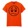 20x Printed Cotton™ adult t-shirts Thumbnail