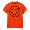 20x Printed Cotton™ adult t-shirts Thumbnail