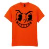 20x Printed Cotton™ adult t-shirts Thumbnail