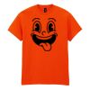 20x Printed Cotton™ adult t-shirts Thumbnail