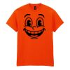 20x Printed Cotton™ adult t-shirts Thumbnail