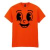 20x Printed Cotton™ adult t-shirts Thumbnail