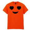 20x Printed Cotton™ adult t-shirts Thumbnail