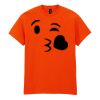 20x Printed Cotton™ adult t-shirts Thumbnail