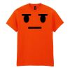 20x Printed Cotton™ adult t-shirts Thumbnail