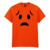 20x Printed Cotton™ adult t-shirts Thumbnail
