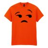 20x Printed Cotton™ adult t-shirts Thumbnail