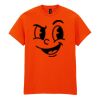 20x Printed Cotton™ adult t-shirts Thumbnail
