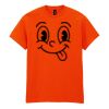 20x Printed Cotton™ adult t-shirts Thumbnail
