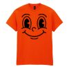 20x Printed Cotton™ adult t-shirts Thumbnail