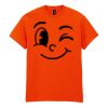 20x Printed Cotton™ adult t-shirts Thumbnail