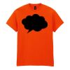 20x Printed Cotton™ adult t-shirts Thumbnail
