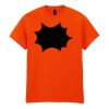 20x Printed Cotton™ adult t-shirts Thumbnail