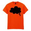 20x Printed Cotton™ adult t-shirts Thumbnail