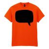 20x Printed Cotton™ adult t-shirts Thumbnail