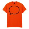 20x Printed Cotton™ adult t-shirts Thumbnail