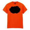 20x Printed Cotton™ adult t-shirts Thumbnail