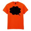 20x Printed Cotton™ adult t-shirts Thumbnail