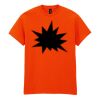 20x Printed Cotton™ adult t-shirts Thumbnail