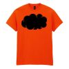 20x Printed Cotton™ adult t-shirts Thumbnail