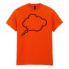 20x Printed Cotton™ adult t-shirts Thumbnail