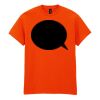 20x Printed Cotton™ adult t-shirts Thumbnail