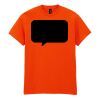20x Printed Cotton™ adult t-shirts Thumbnail