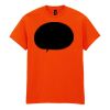 20x Printed Cotton™ adult t-shirts Thumbnail