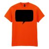 20x Printed Cotton™ adult t-shirts Thumbnail