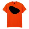 20x Printed Cotton™ adult t-shirts Thumbnail