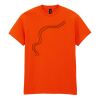 20x Printed Cotton™ adult t-shirts Thumbnail