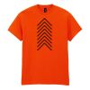 20x Printed Cotton™ adult t-shirts Thumbnail