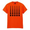 20x Printed Cotton™ adult t-shirts Thumbnail