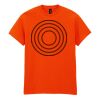 20x Printed Cotton™ adult t-shirts Thumbnail