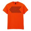 20x Printed Cotton™ adult t-shirts Thumbnail