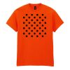 20x Printed Cotton™ adult t-shirts Thumbnail
