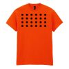 20x Printed Cotton™ adult t-shirts Thumbnail