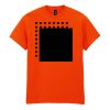 20x Printed Cotton™ adult t-shirts Thumbnail