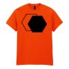 20x Printed Cotton™ adult t-shirts Thumbnail