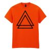 20x Printed Cotton™ adult t-shirts Thumbnail