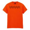 20x Printed Cotton™ adult t-shirts Thumbnail