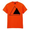 20x Printed Cotton™ adult t-shirts Thumbnail