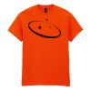 20x Printed Cotton™ adult t-shirts Thumbnail