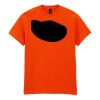 20x Printed Cotton™ adult t-shirts Thumbnail