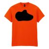 20x Printed Cotton™ adult t-shirts Thumbnail