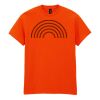 20x Printed Cotton™ adult t-shirts Thumbnail