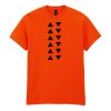 20x Printed Cotton™ adult t-shirts Thumbnail