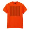 20x Printed Cotton™ adult t-shirts Thumbnail