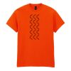 20x Printed Cotton™ adult t-shirts Thumbnail