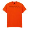 20x Printed Cotton™ adult t-shirts Thumbnail